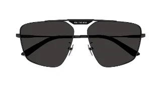 Balenciaga Sunglasses BB0246SA