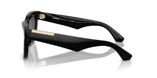 Burberry Sunglasses BE4415U