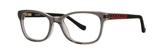 Kensie Eyeglasses CRIMP