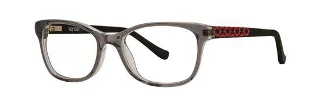 Kensie Eyeglasses CRIMP