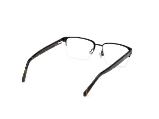 Guess Eyeglasses GU50326