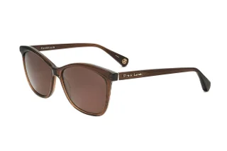 155 NOISETTE