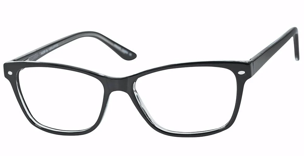 Casino Eyeglasses NAOMI