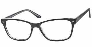 Casino Eyeglasses NAOMI