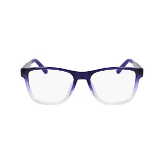 Dragon Eyeglasses DR9014