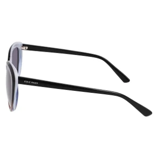Cole Haan Sunglasses CH7087