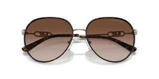 Michael Kors Sunglasses MK1128J