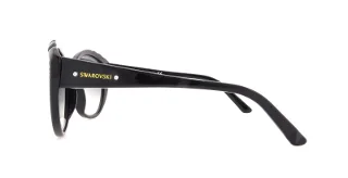 Swarovski Sunglasses SK0056