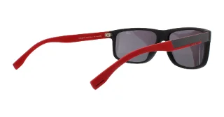 Hugo Boss Sunglasses 0637/S