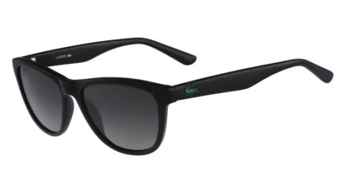 Lacoste Sunglasses L3615S