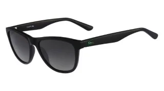 001 Black