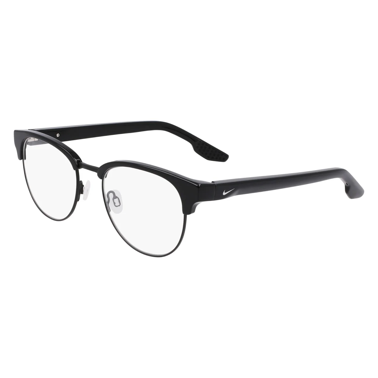 Nike Eyeglasses 8402