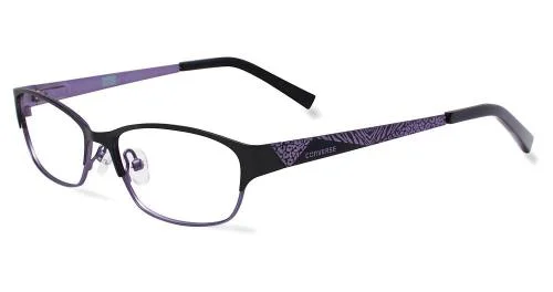 Converse Eyeglasses K023