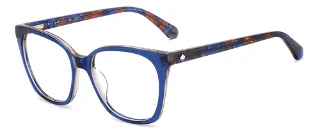PJP BLUE