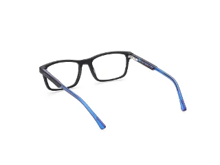 Guess Eyeglasses GU9206