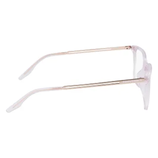 Converse Eyeglasses CV8002