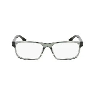 Nike Eyeglasses 7170