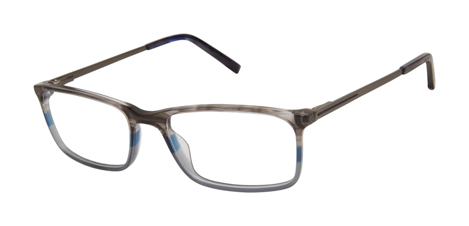 Geoffrey Beene Eyeglasses G533