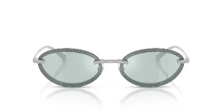Jimmy Choo Sunglasses JC4020B