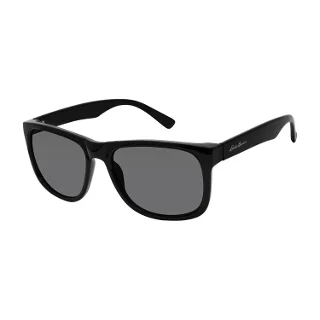 BK Black