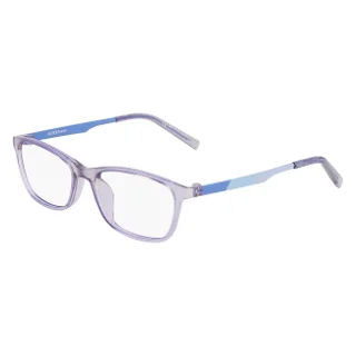 518 Lilac