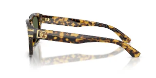 Dolce & Gabbana Sunglasses DG4496