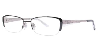 Via Spiga Eyeglasses Alda