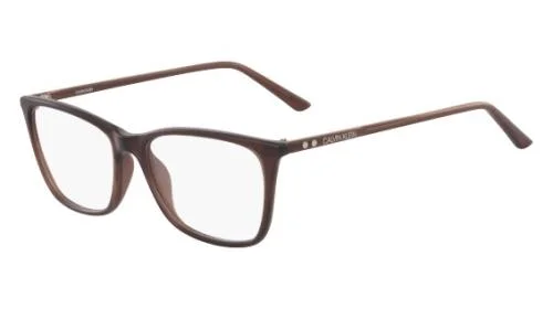 Calvin Klein Eyeglasses CK18542