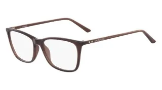 Calvin Klein Eyeglasses CK18542