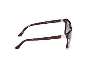 Guess By Marciano Sunglasses GM00010