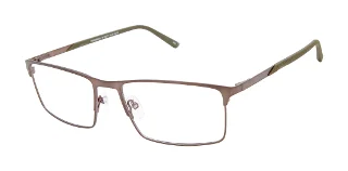 Xxl Eyewear Eyeglasses Thorobred