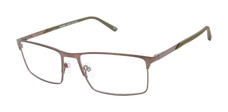 Xxl Eyewear Eyeglasses Thorobred