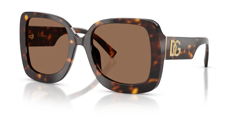 Dolce & Gabbana Sunglasses DG4513