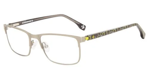 Converse Eyeglasses K107