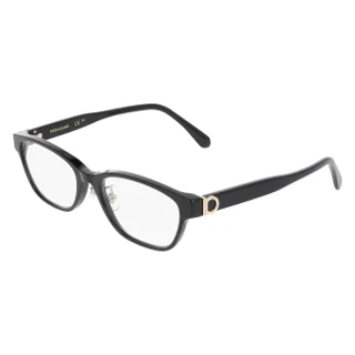 Salvatore Ferragamo Eyeglasses SF3050LB