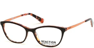 046 Matte Light Brown