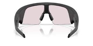 Oakley Smart Glasses META VANGUARD