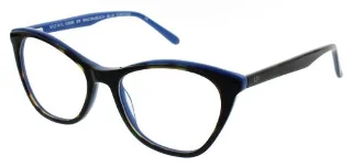 Ocean Pacific Eyeglasses RINCON BEACH