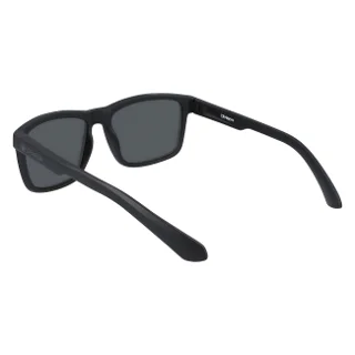 Dragon Sunglasses DR REED LL
