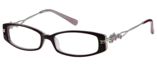 Harley Davidson Eyeglasses HD 340