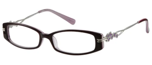 Harley Davidson Eyeglasses HD 340
