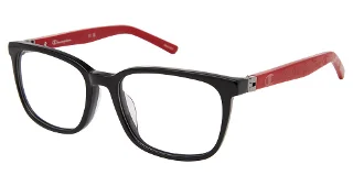 C01 Black