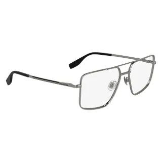 Karl Lagerfeld Eyeglasses KL357