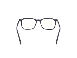 Tom Ford Eyeglasses FT5831-B