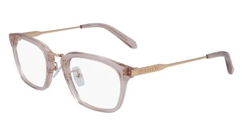 Dragon Eyeglasses DR193 DRE