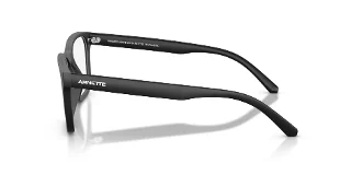 Arnette Eyeglasses AN7278U