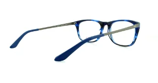 Tumi Eyeglasses T315