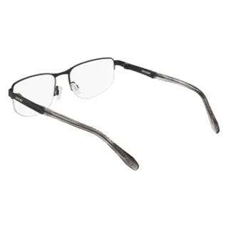 Spyder Eyeglasses SP4063
