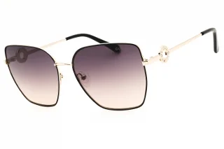 Guess Factory Sunglasses GF6183