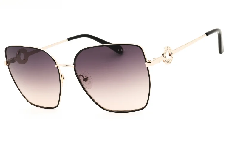 Guess Factory Sunglasses GF6183